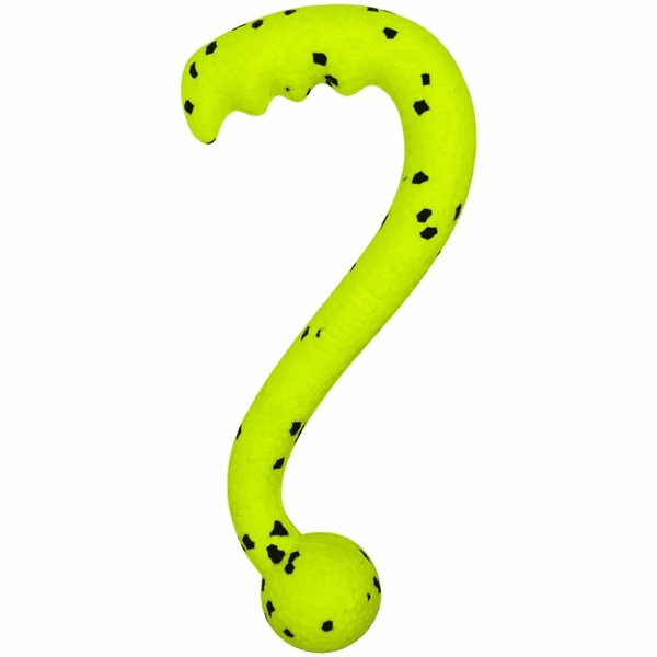 Reflex Tug 'n Fetch 30,5x13,5x6 cm, view: 0