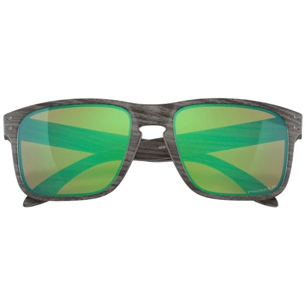 Holbrook Woodgrain Prizm Shallow Water Polarized, view: 4