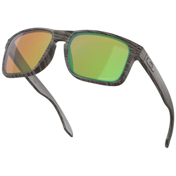 Holbrook Woodgrain Prizm Shallow Water Polarized, view: 3