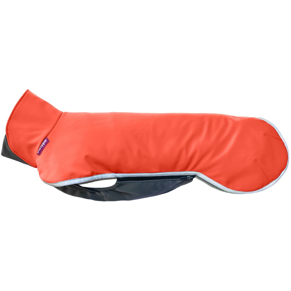 Sportti 70 cm Habanero, view: 0