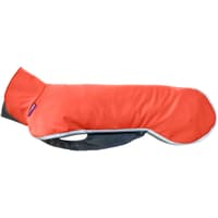 Sportti 70 cm Habanero - view: 0