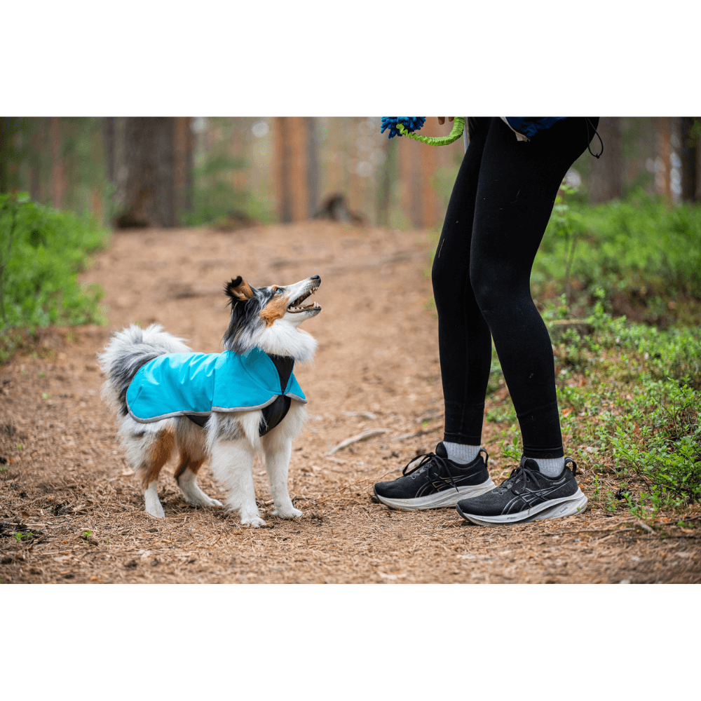 Sportti 70 cm Arctic, view: 3