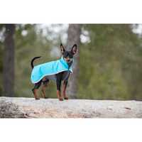 Sportti 70 cm Arctic - view: 2