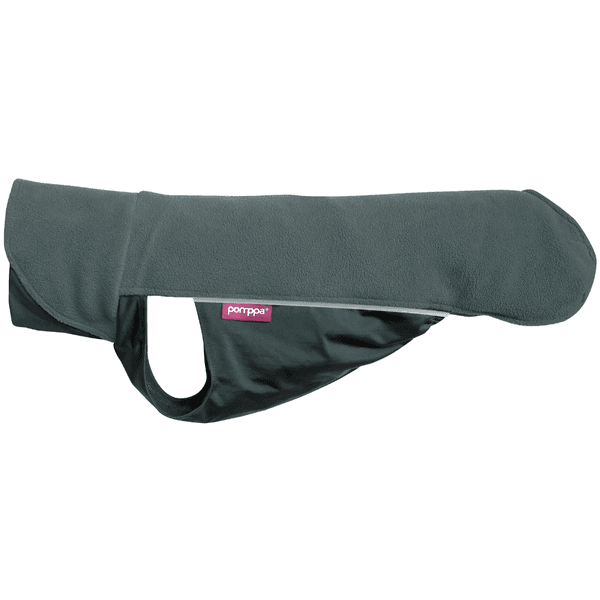 Jumppa 70-75 cm Graphite, view: 0