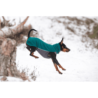 Jumppa 80-85 cm Forest - view: 1