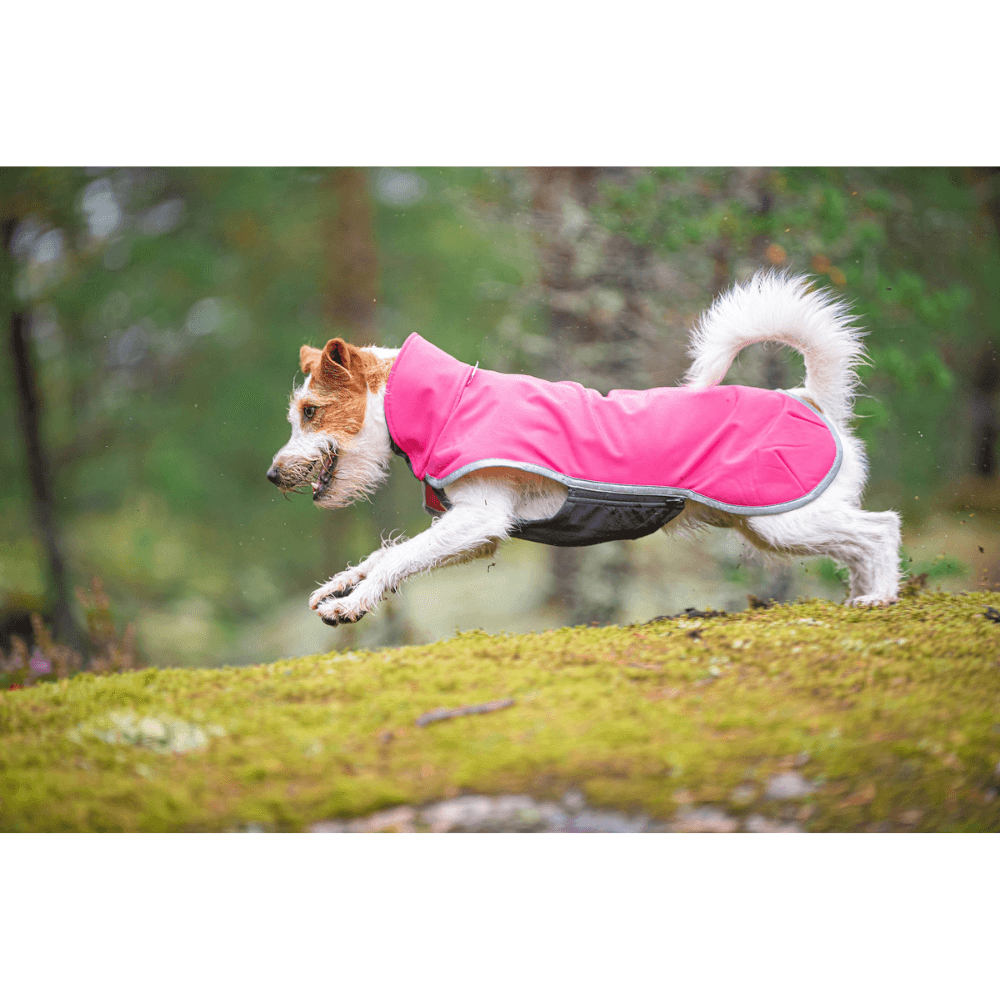 Sportti 25-28 cm Pink, view: 2