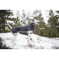 Sportti 70-75 cm Graphite - view: 2