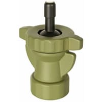 Trigger Stick Edge Carbon Fiber Spartan - view: 1