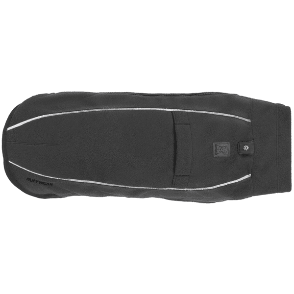 Climate Changer Fleece Jacket Basalt Gray, view: 2