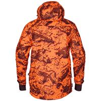 M's Ridge Booster Hunting Jacket - view: 2