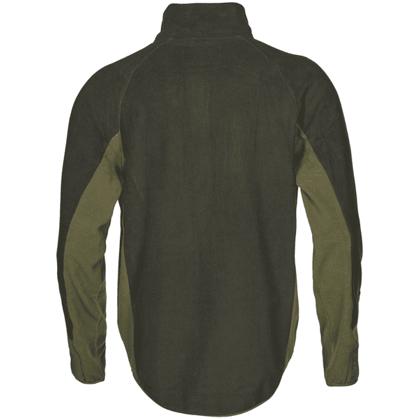 M's Ultra Sweater Swedteam Green, view: 2