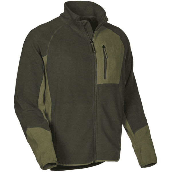 M's Ultra Sweater Swedteam Green, view: 0