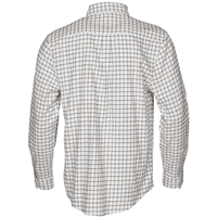 M's Ultra Shirt Off White - view: 3