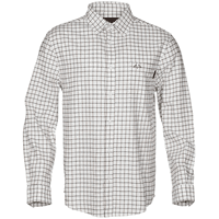 M's Ultra Shirt Off White - view: 4