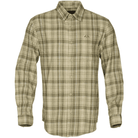 M's Ultra Shirt Beige - view: 1