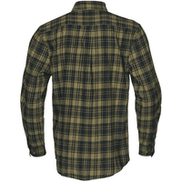 M's Ultra Shirt Green - view: 2