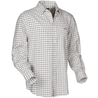 M's Ultra Shirt Off White - view: 0