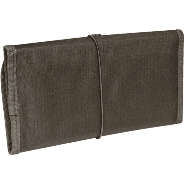 Sitting Pad Brown Bark, view: 3