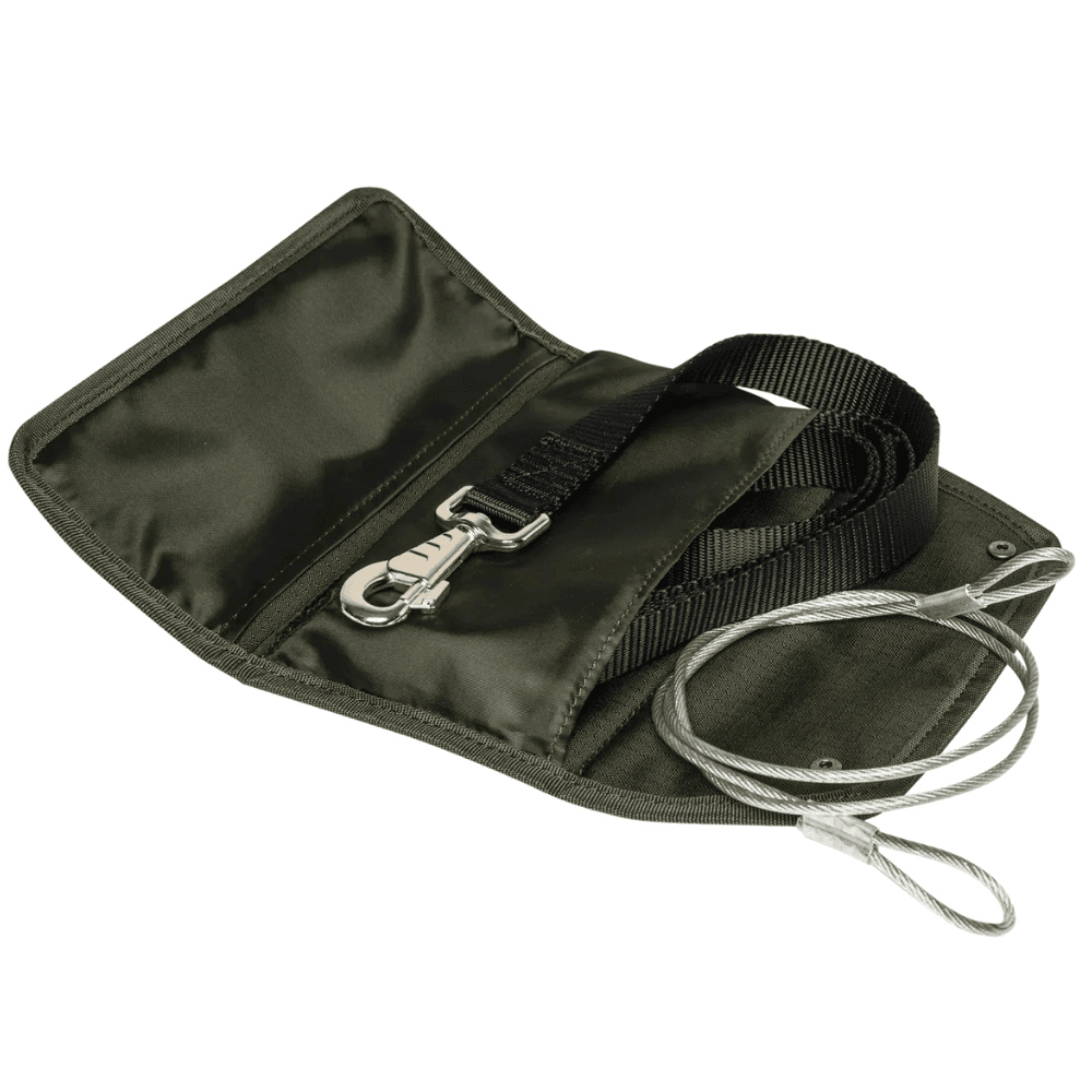 Game Carrier Brown Bark, view: 2