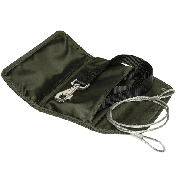 Game Carrier Brown Bark, view: 2