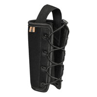 Neo Cheek Rest Black - view: 3