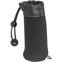Neo Muzzle Cover Single Barrel Black - view: 0