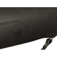 Terrain EVO Leather Gun Case 132cm Dark Brown - view: 3