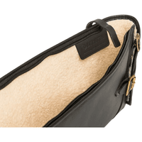 Terrain EVO Leather Gun Case 132cm Dark Brown - view: 4