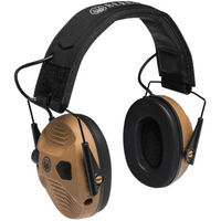 Electronic Earmuffs Otter Hard Surface - view: 0