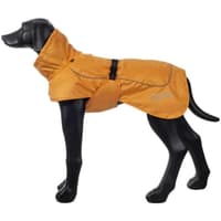 Stormy Coat 25-30 cm Honey - view: 1