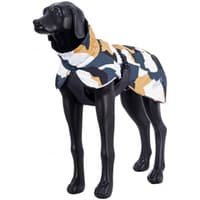 Stormy Coat 50-55 cm Green Mix - view: 1