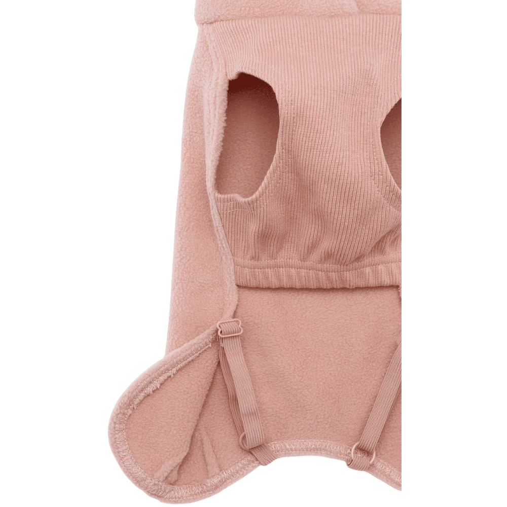 Seawool Shirt 25-30 cm Rose, view: 2