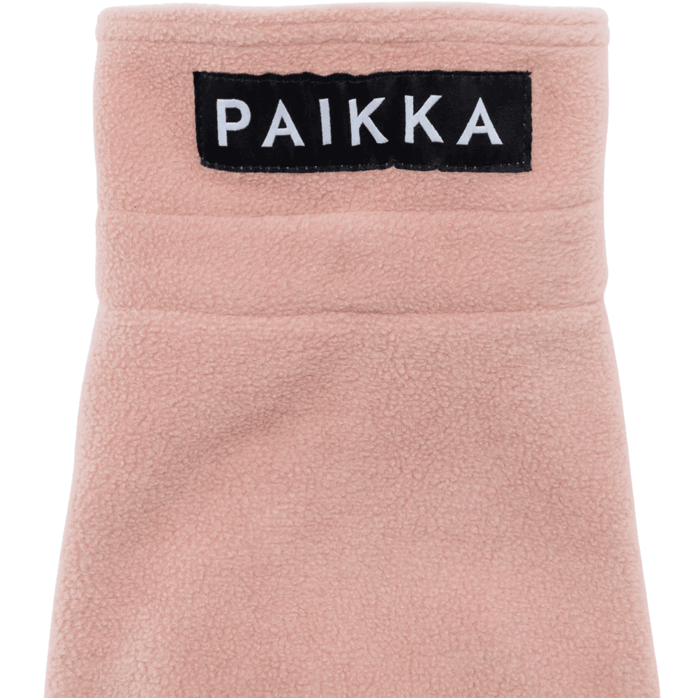 Seawool Shirt 25-30 cm Rose, view: 1