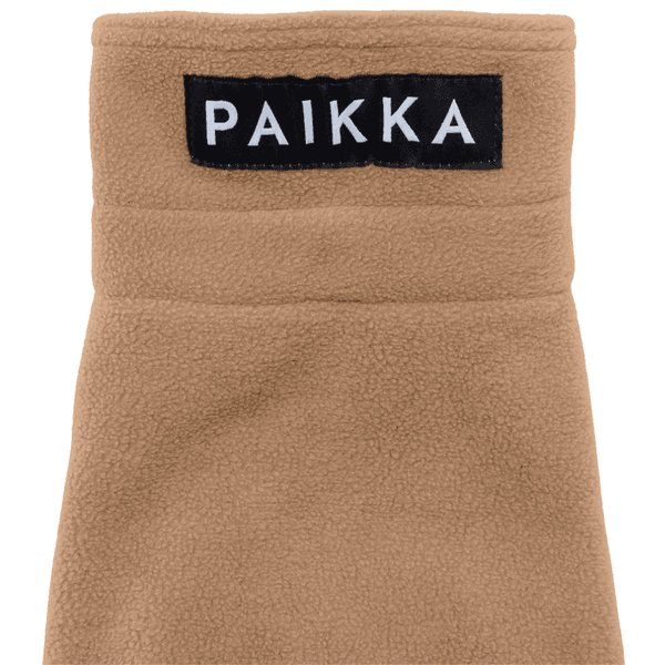 Seawool Shirt 25-30 cm Brown, view: 1