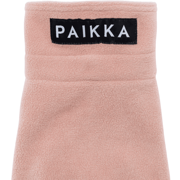 Seawool Shirt 55-70 cm Rose, view: 1