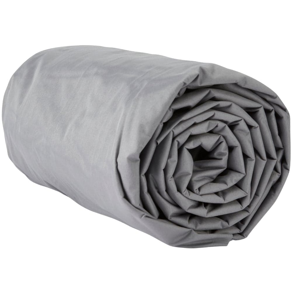 Stratosphere 5.5 Graphene, view: 5