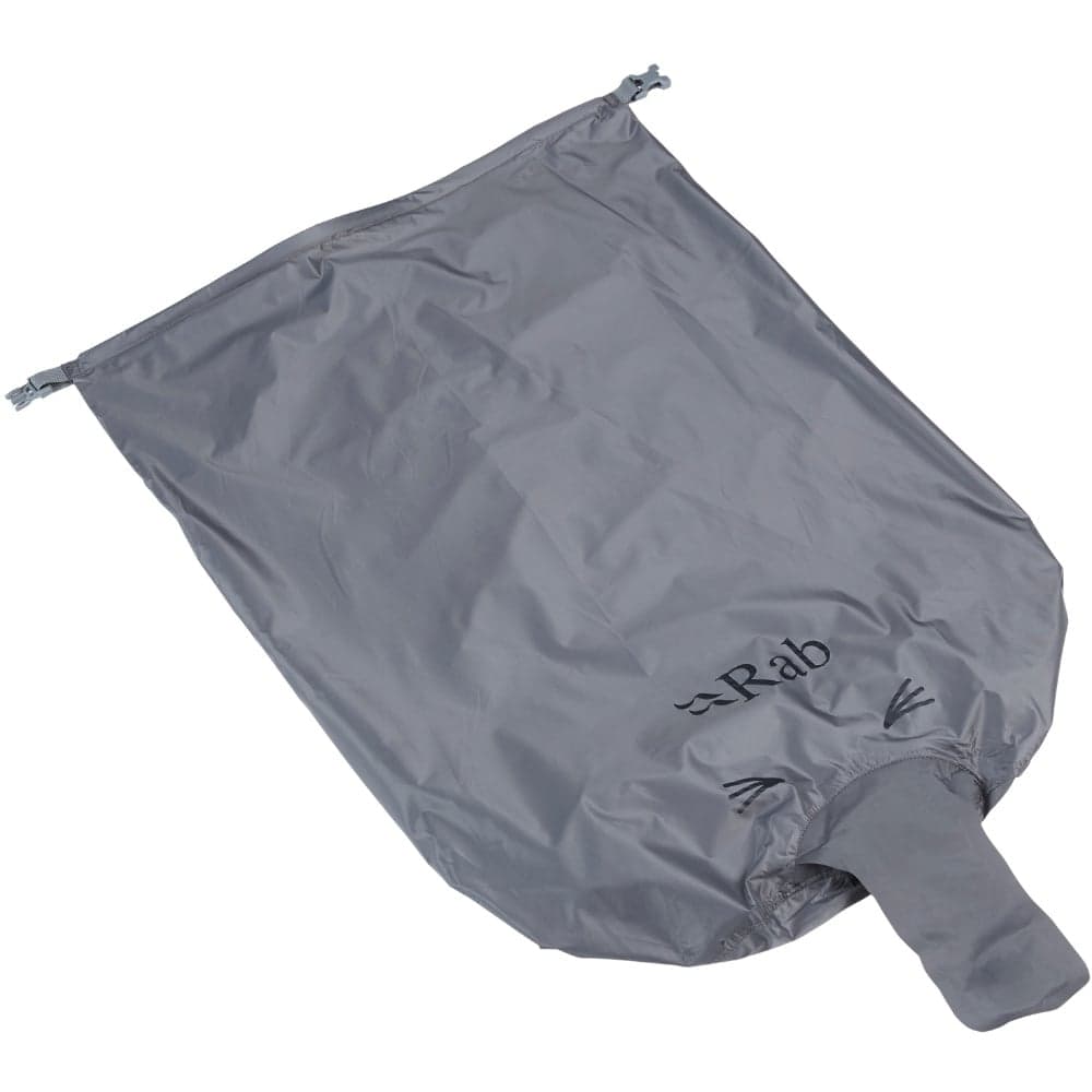 Stratosphere 5.5 Graphene, view: 4