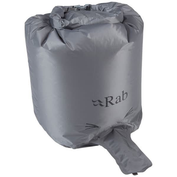 Stratosphere 5.5 Graphene, view: 3