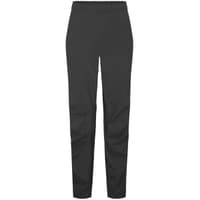 W's Firewall Mountain Pants Black - view: 0