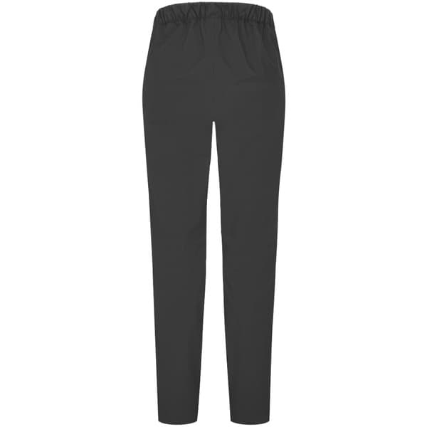 W's Firewall Mountain Pants Black, view: 1