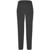 W's Firewall Mountain Pants Black - view: 1