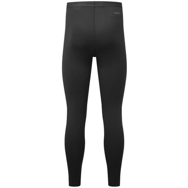 M's Modulus Tights Black, view: 1