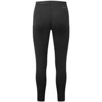 W's Modulus Tights Black - view: 1