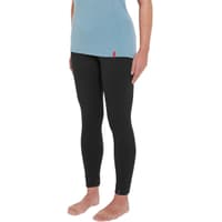 W's Modulus Tights Black - view: 3