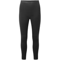 W's Modulus Tights Black - view: 0