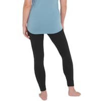 W's Modulus Tights Black - view: 4