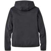 W's Ryvoan Hoody Ebony - view: 1