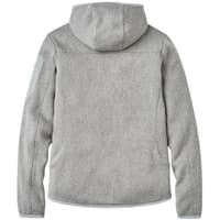 W's Ryvoan Hoody Light Zinc - view: 1