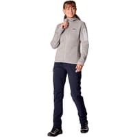 W's Ryvoan Hoody Light Zinc - view: 2