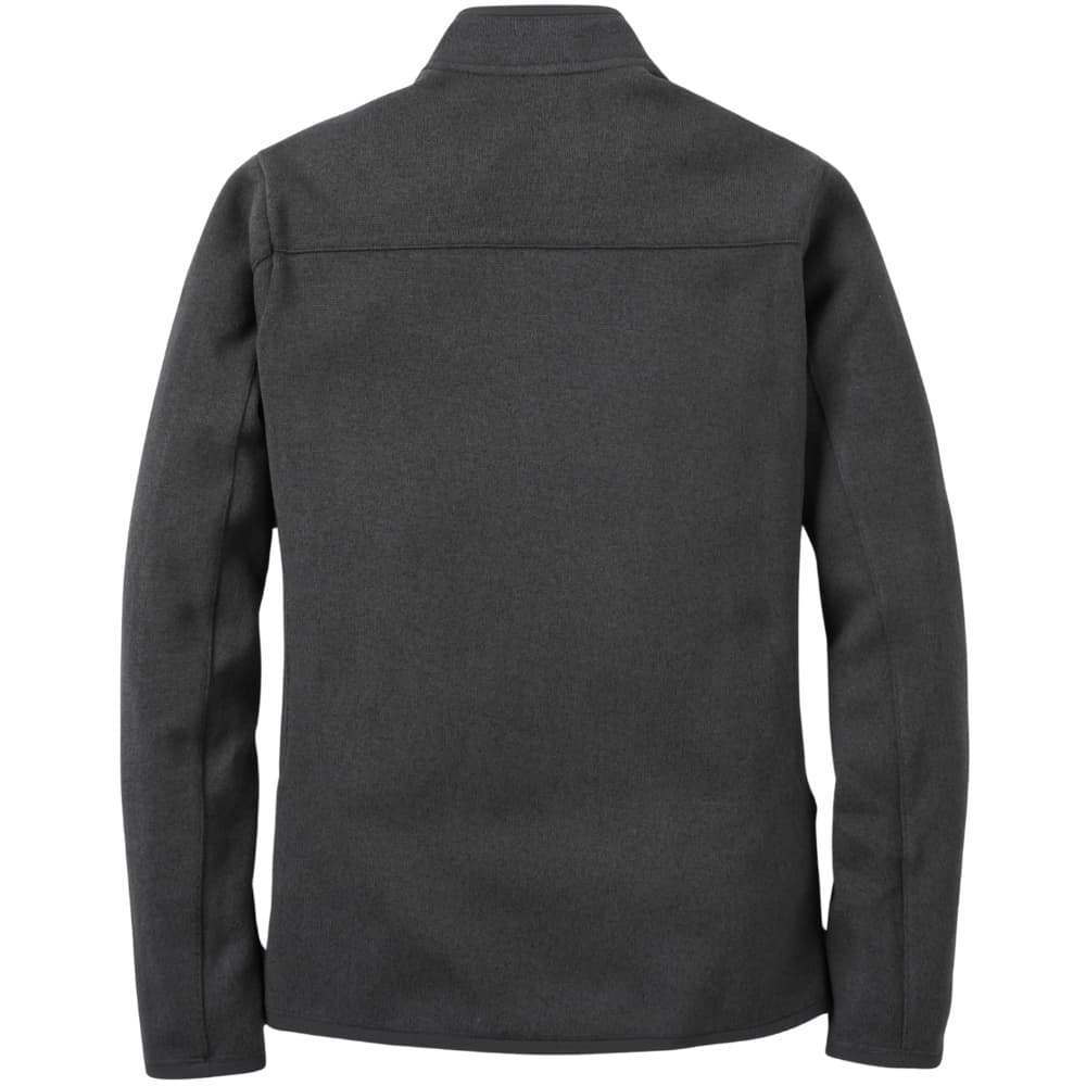 M's Ryvoan Jacket Ebony, view: 1